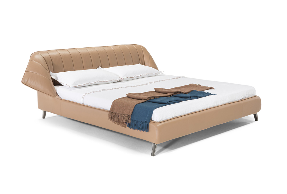 Cala by simplysofas.in